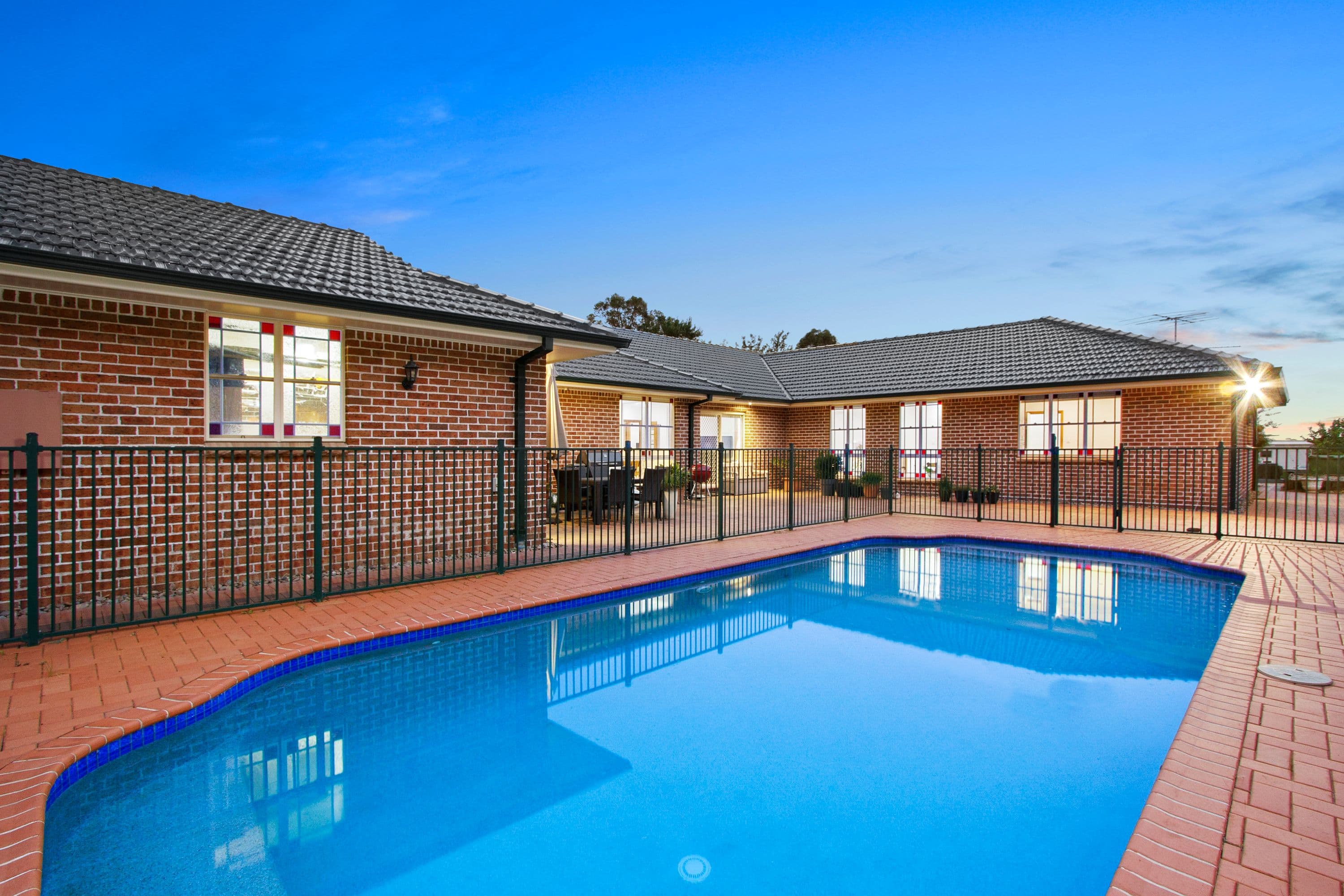 6 Asplin Place, Kurrajong Hills NSW 2758, Kurrajong Hills - Thumbnail 3