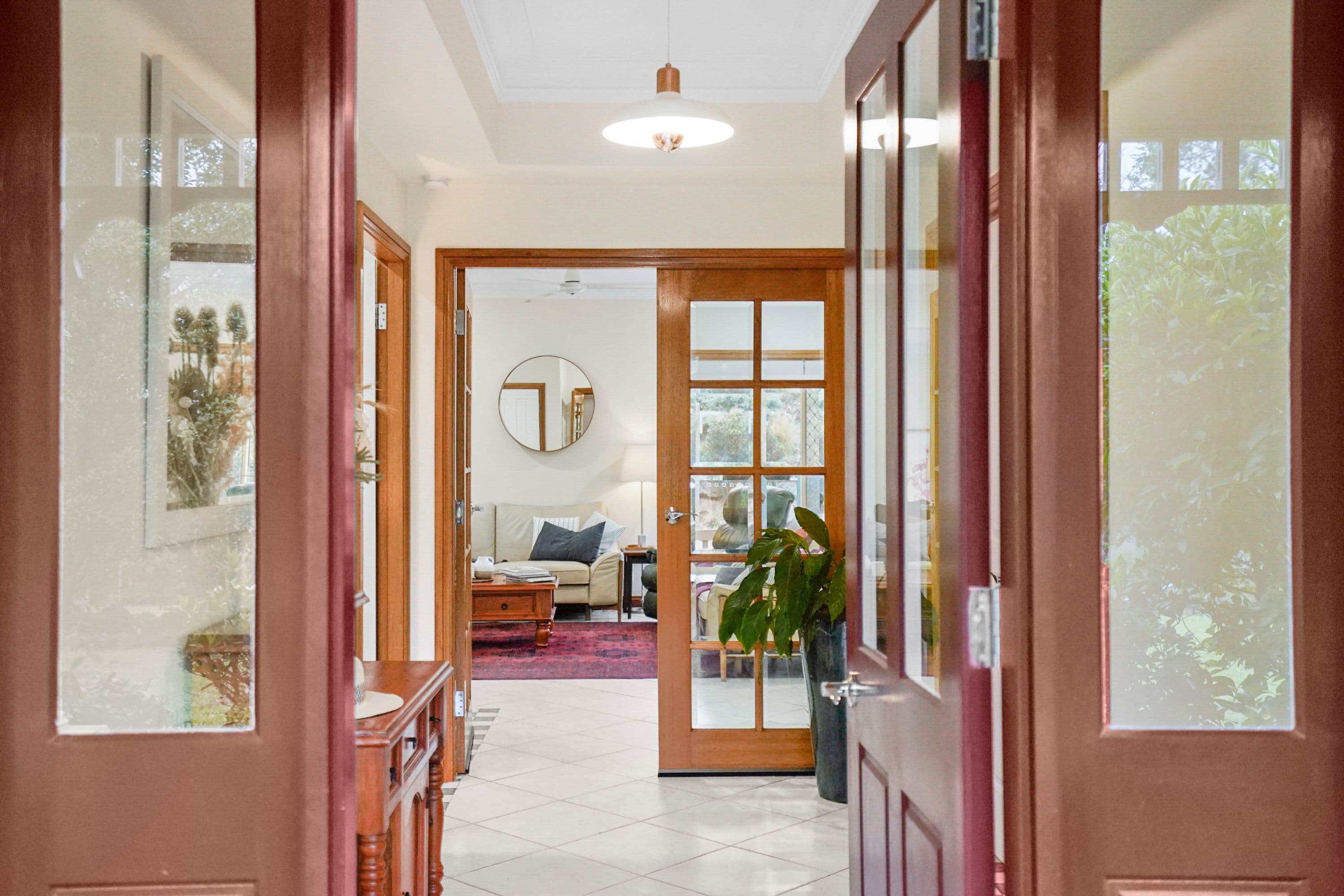 6 Asplin Place, Kurrajong Hills NSW 2758, Kurrajong Hills - Thumbnail 4