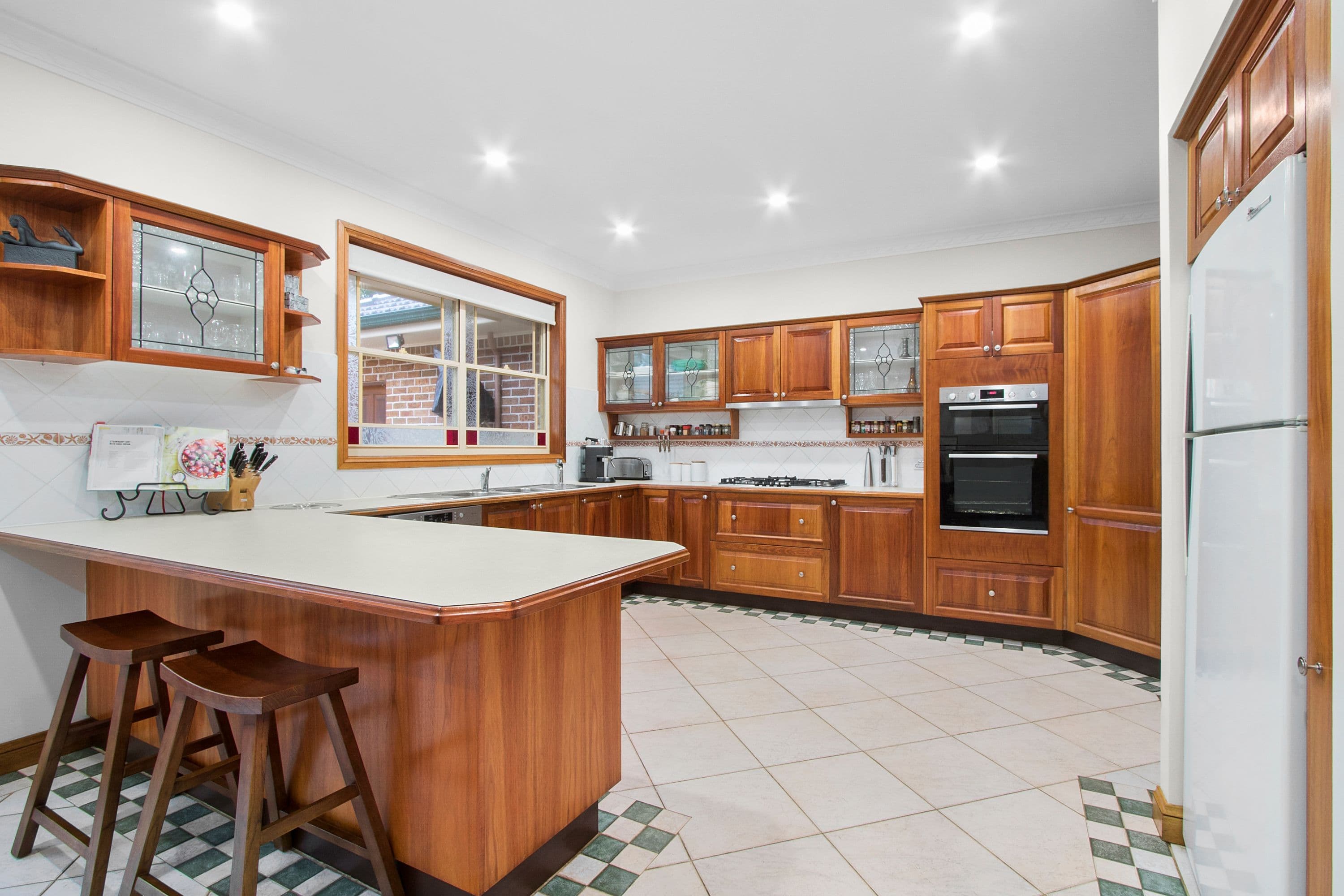 6 Asplin Place, Kurrajong Hills NSW 2758, Kurrajong Hills - Thumbnail 5