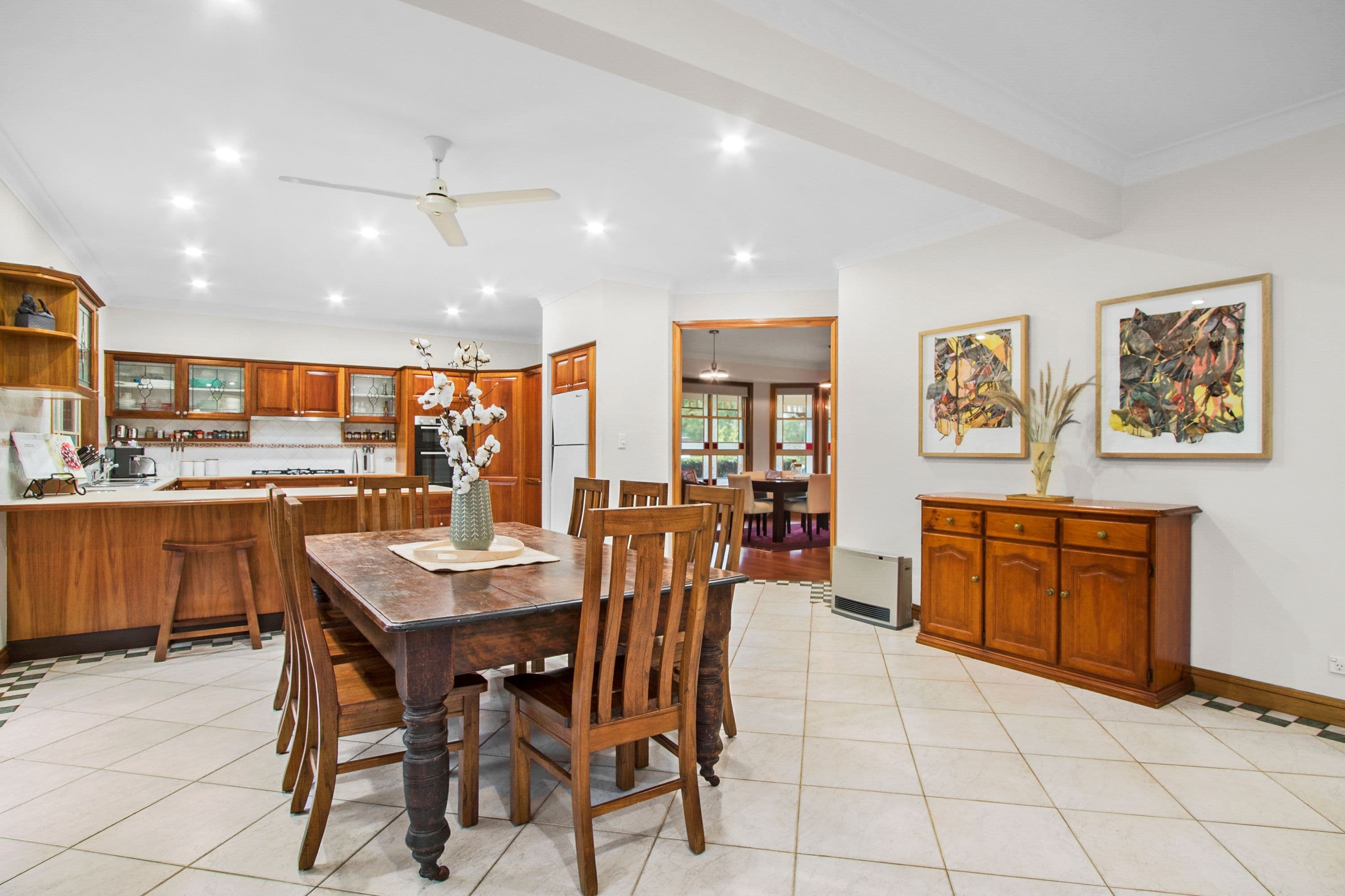 6 Asplin Place, Kurrajong Hills NSW 2758, Kurrajong Hills - Thumbnail 6
