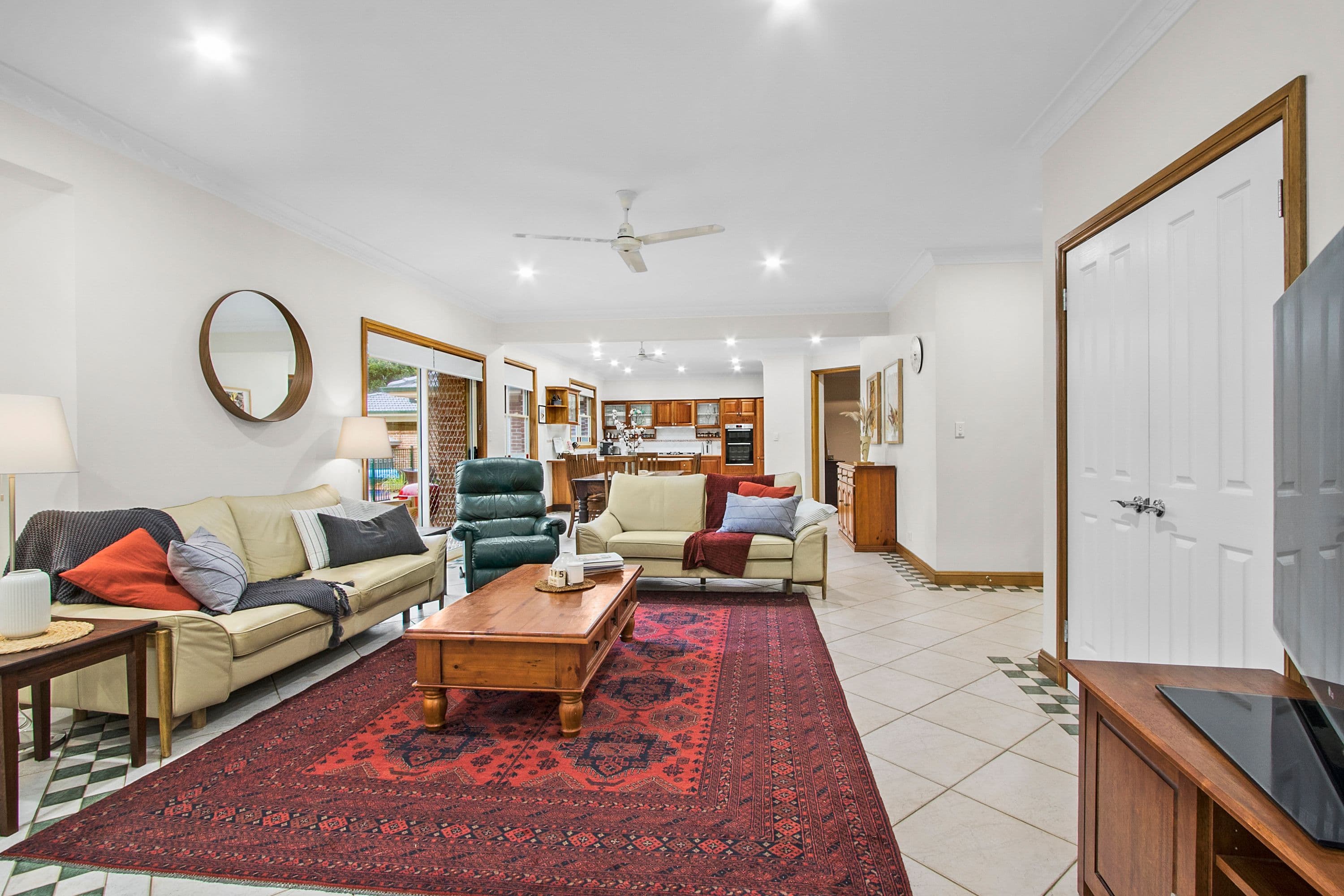6 Asplin Place, Kurrajong Hills NSW 2758, Kurrajong Hills - Thumbnail 7