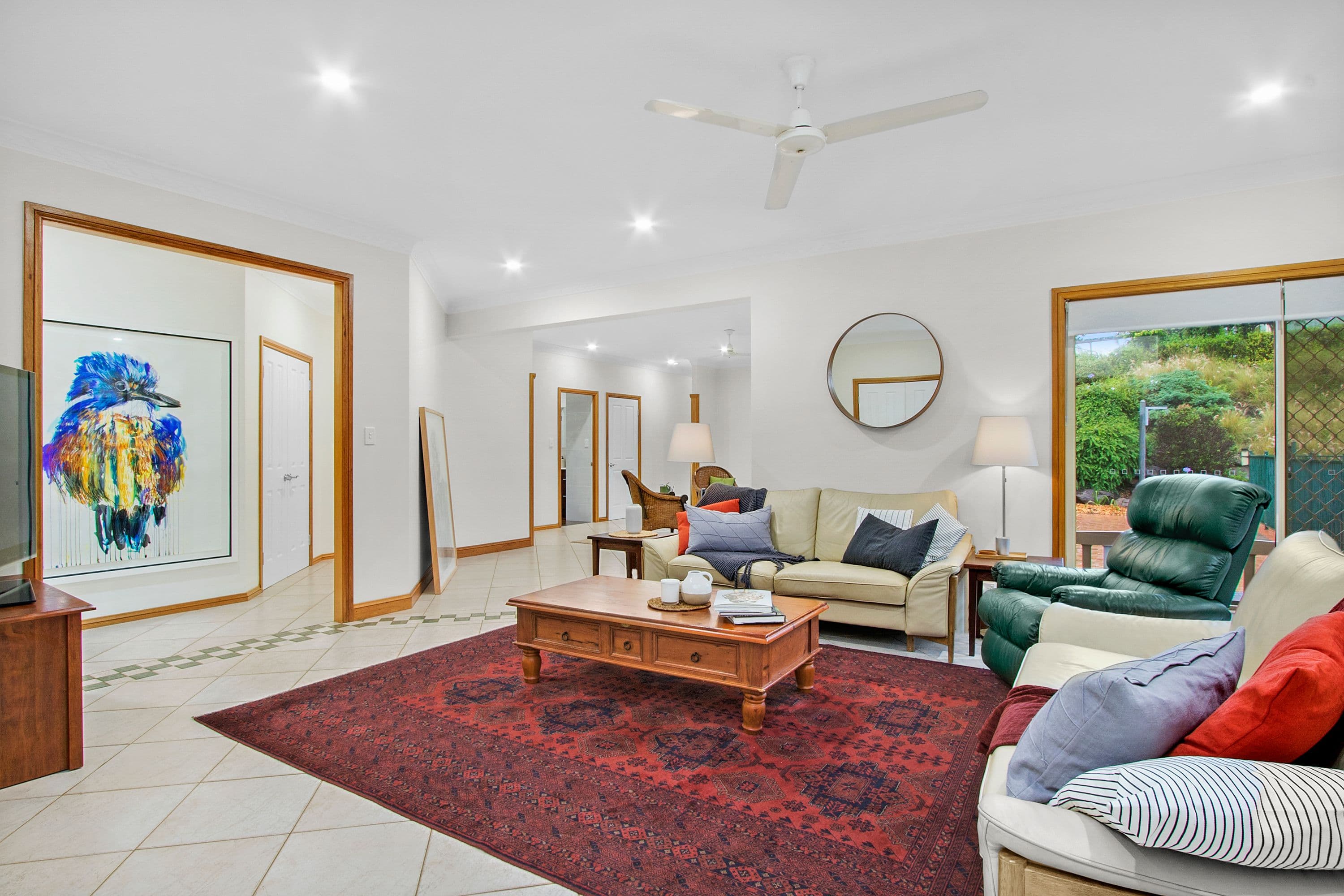 6 Asplin Place, Kurrajong Hills NSW 2758, Kurrajong Hills - Thumbnail 8