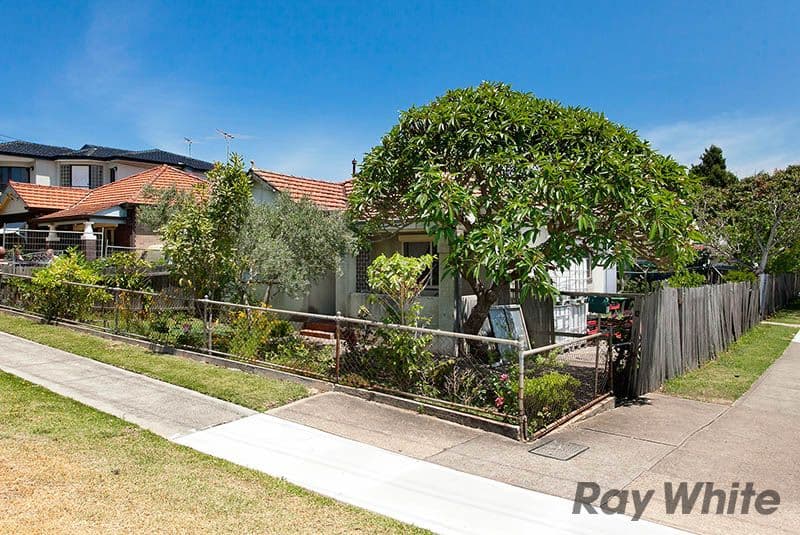 51 Orange Street, Hurstville NSW 2220, Hurstville - Image 1