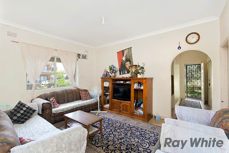 51 Orange Street, Hurstville NSW 2220, Hurstville - Thumbnail 2