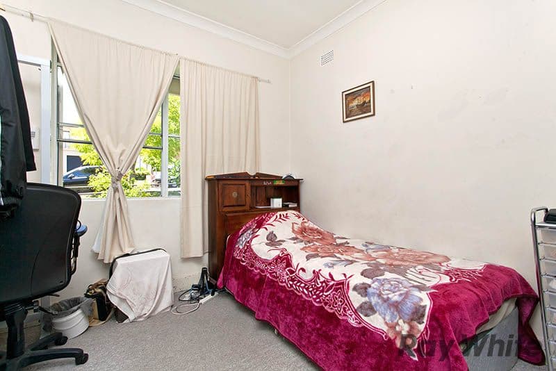 51 Orange Street, Hurstville NSW 2220, Hurstville - Thumbnail 3
