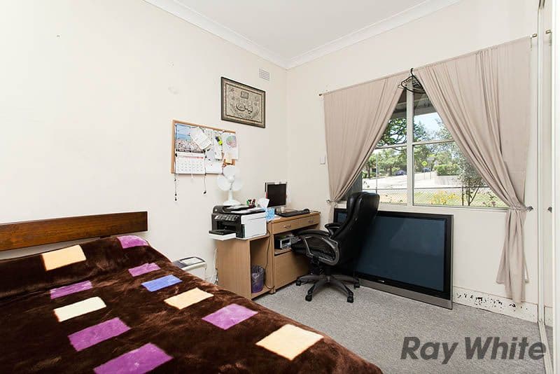 51 Orange Street, Hurstville NSW 2220, Hurstville - Thumbnail 4