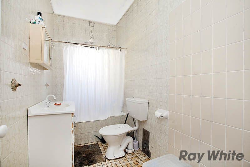 51 Orange Street, Hurstville NSW 2220, Hurstville - Thumbnail 5