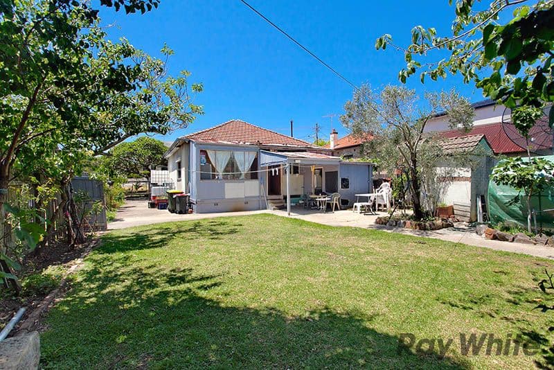 51 Orange Street, Hurstville NSW 2220, Hurstville - Thumbnail 6
