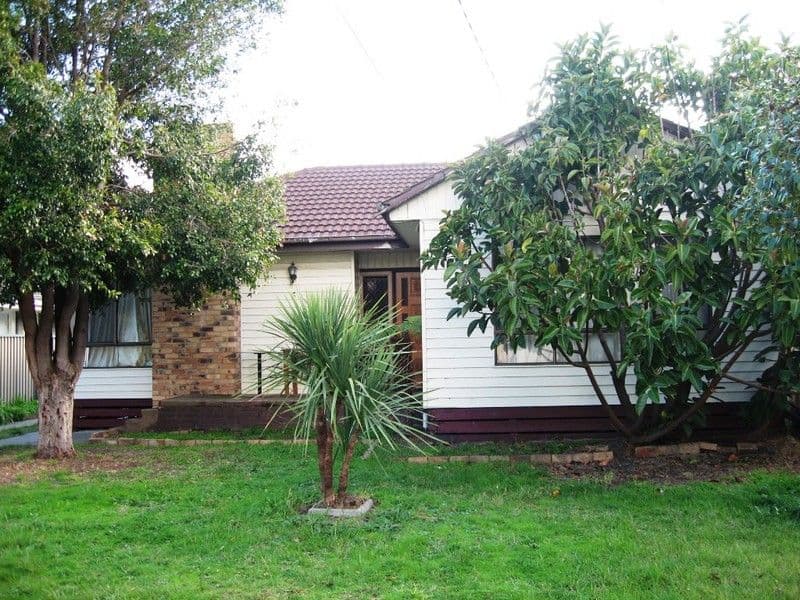 480 Steinhardts Road, Redgate, QLD, 4605, Redgate - Image 1