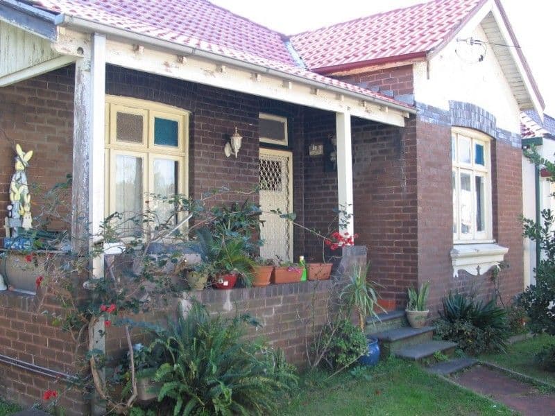 27 Queen Street, CROYDON NSW 2132, Croydon - Image 1
