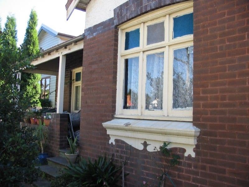 27 Queen Street, CROYDON NSW 2132, Croydon - Thumbnail 2