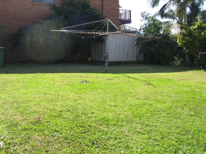 27 Queen Street, CROYDON NSW 2132, Croydon - Thumbnail 3