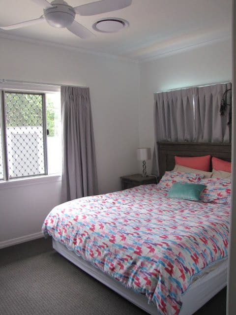 57 Toowoomba Road, Oakey QLD 4401, Oakey - Thumbnail 5