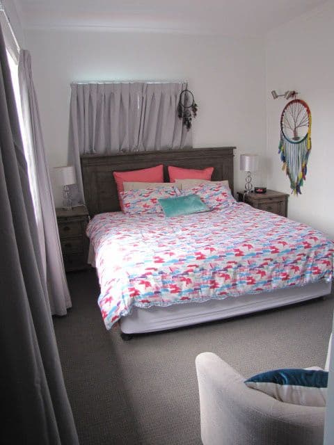 57 Toowoomba Road, Oakey QLD 4401, Oakey - Thumbnail 6