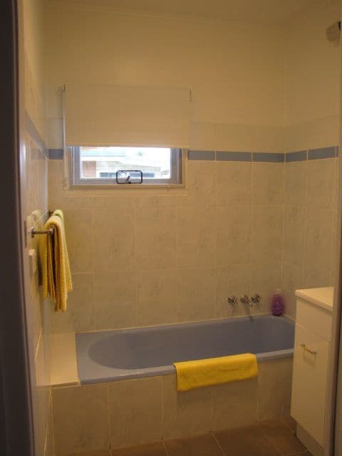 57 Toowoomba Road, Oakey QLD 4401, Oakey - Thumbnail 7