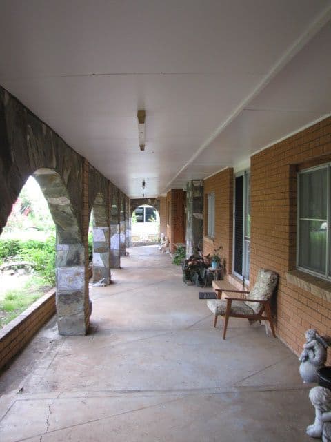 57 Toowoomba Road, Oakey QLD 4401, Oakey - Thumbnail 8