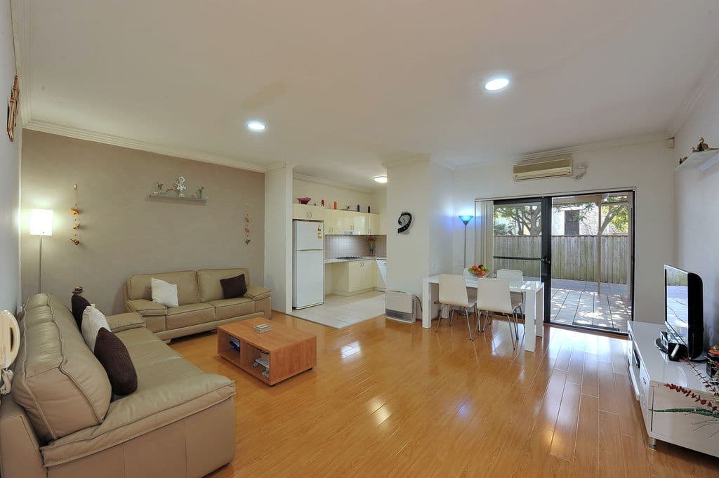 1 The Comenarra Pkwy, THORNLEIGH NSW 2120, Thornleigh - Image 1