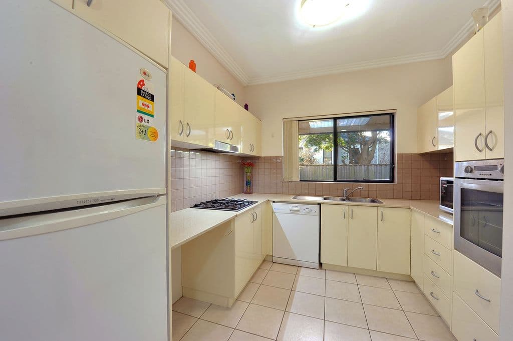 1 The Comenarra Pkwy, THORNLEIGH NSW 2120, Thornleigh - Thumbnail 3