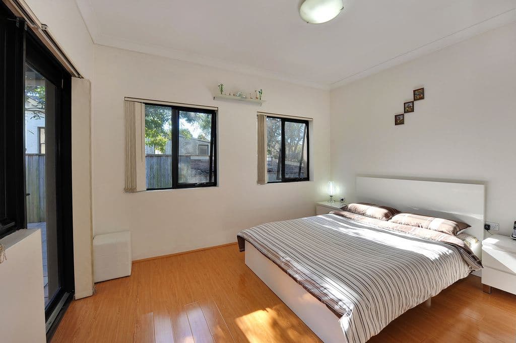 1 The Comenarra Pkwy, THORNLEIGH NSW 2120, Thornleigh - Thumbnail 4