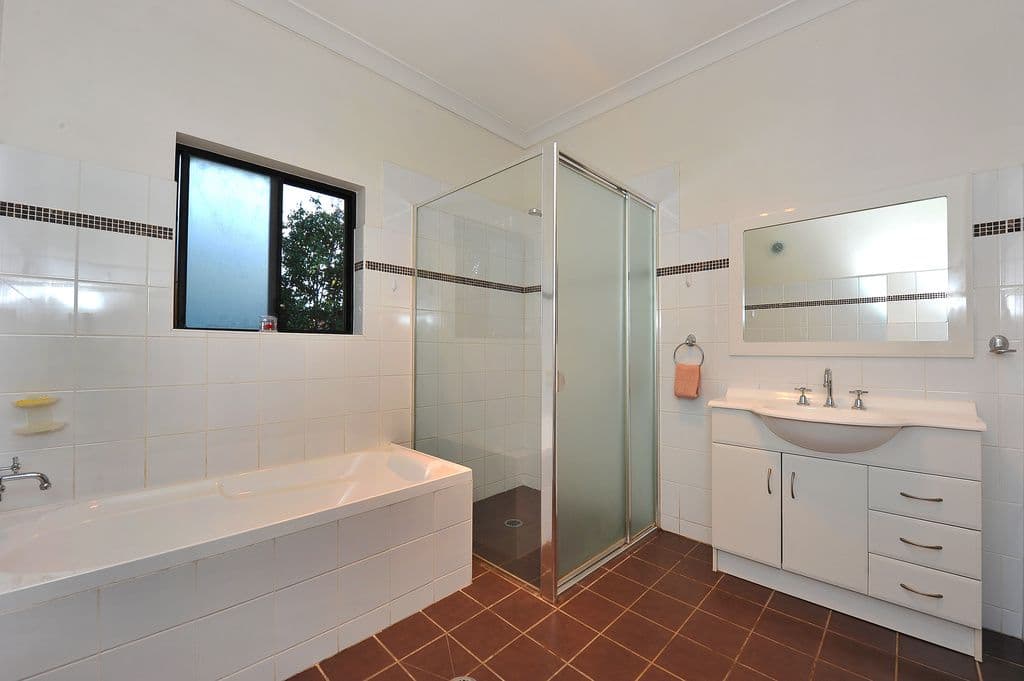 1 The Comenarra Pkwy, THORNLEIGH NSW 2120, Thornleigh - Thumbnail 5