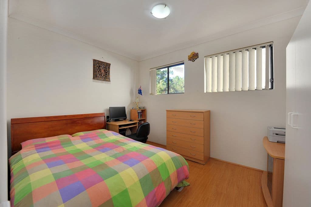 1 The Comenarra Pkwy, THORNLEIGH NSW 2120, Thornleigh - Thumbnail 6