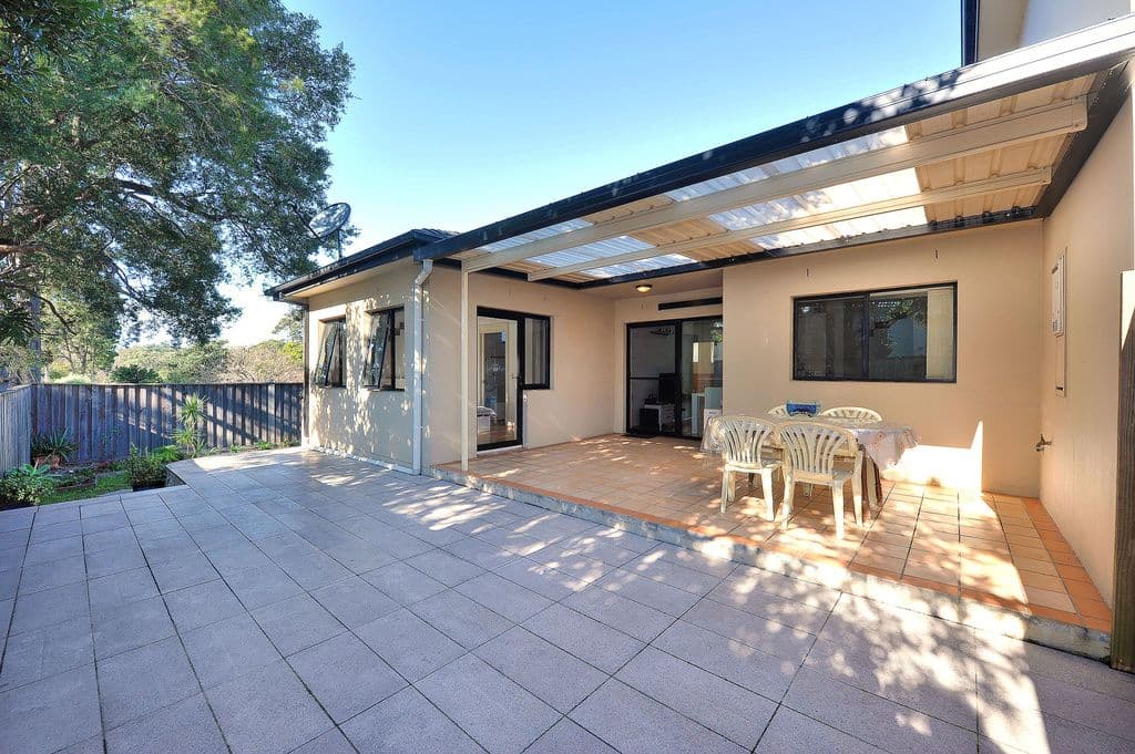 1 The Comenarra Pkwy, THORNLEIGH NSW 2120, Thornleigh - Thumbnail 7