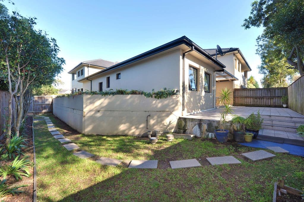 1 The Comenarra Pkwy, THORNLEIGH NSW 2120, Thornleigh - Thumbnail 8