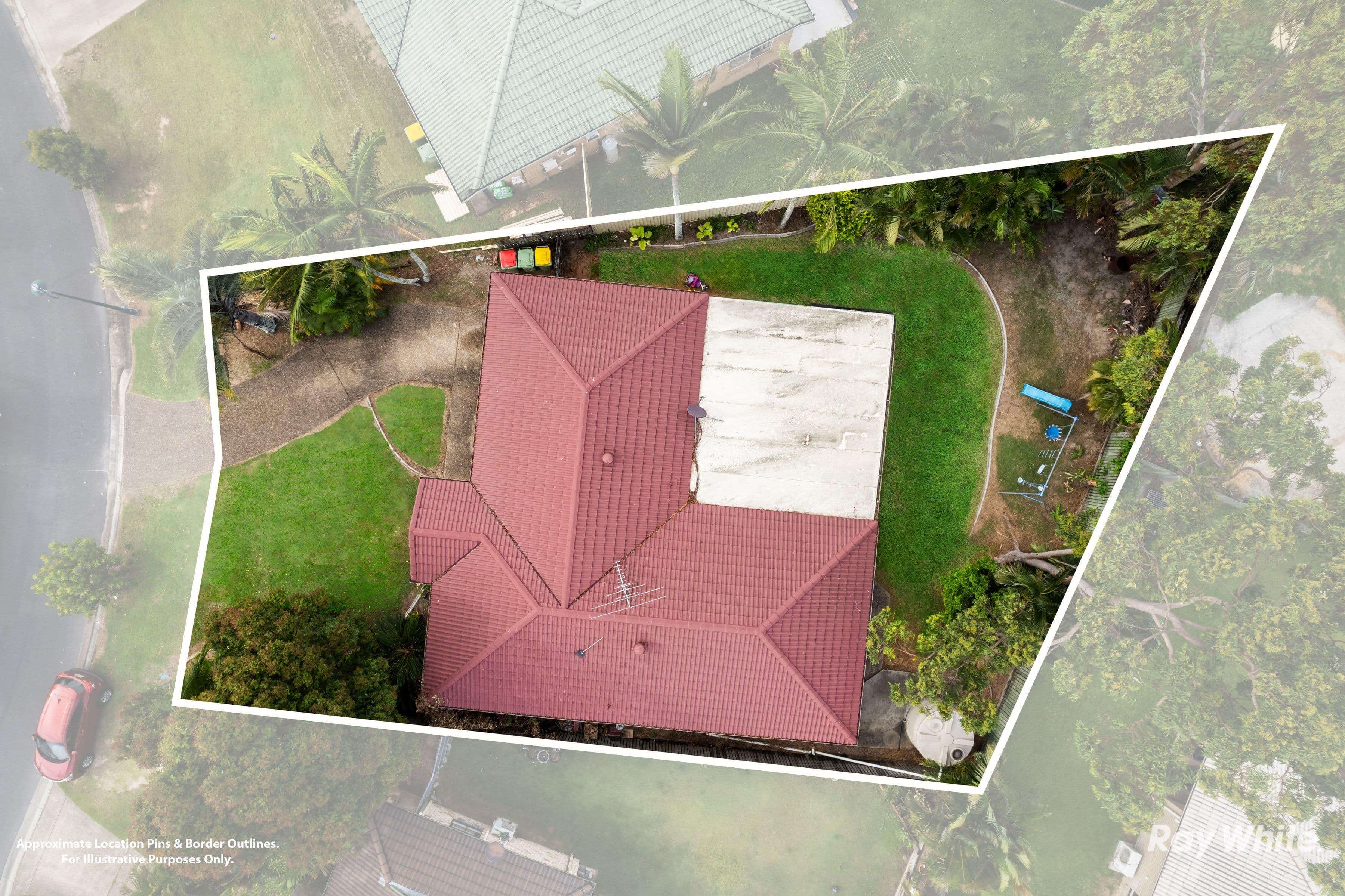 14 Lizda Street, Marsden QLD 4132, Marsden - Image 1