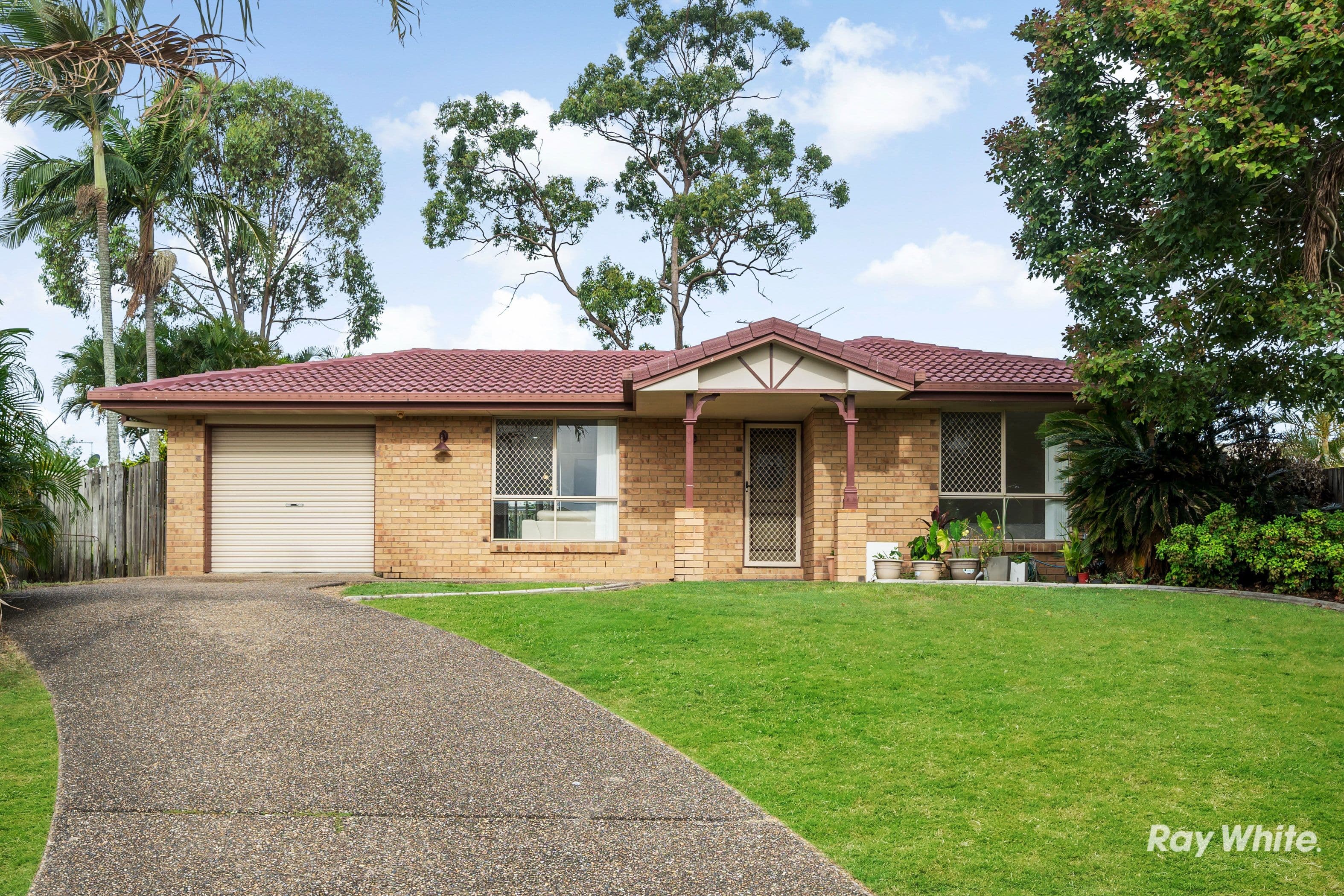 14 Lizda Street, Marsden QLD 4132, Marsden - Thumbnail 2