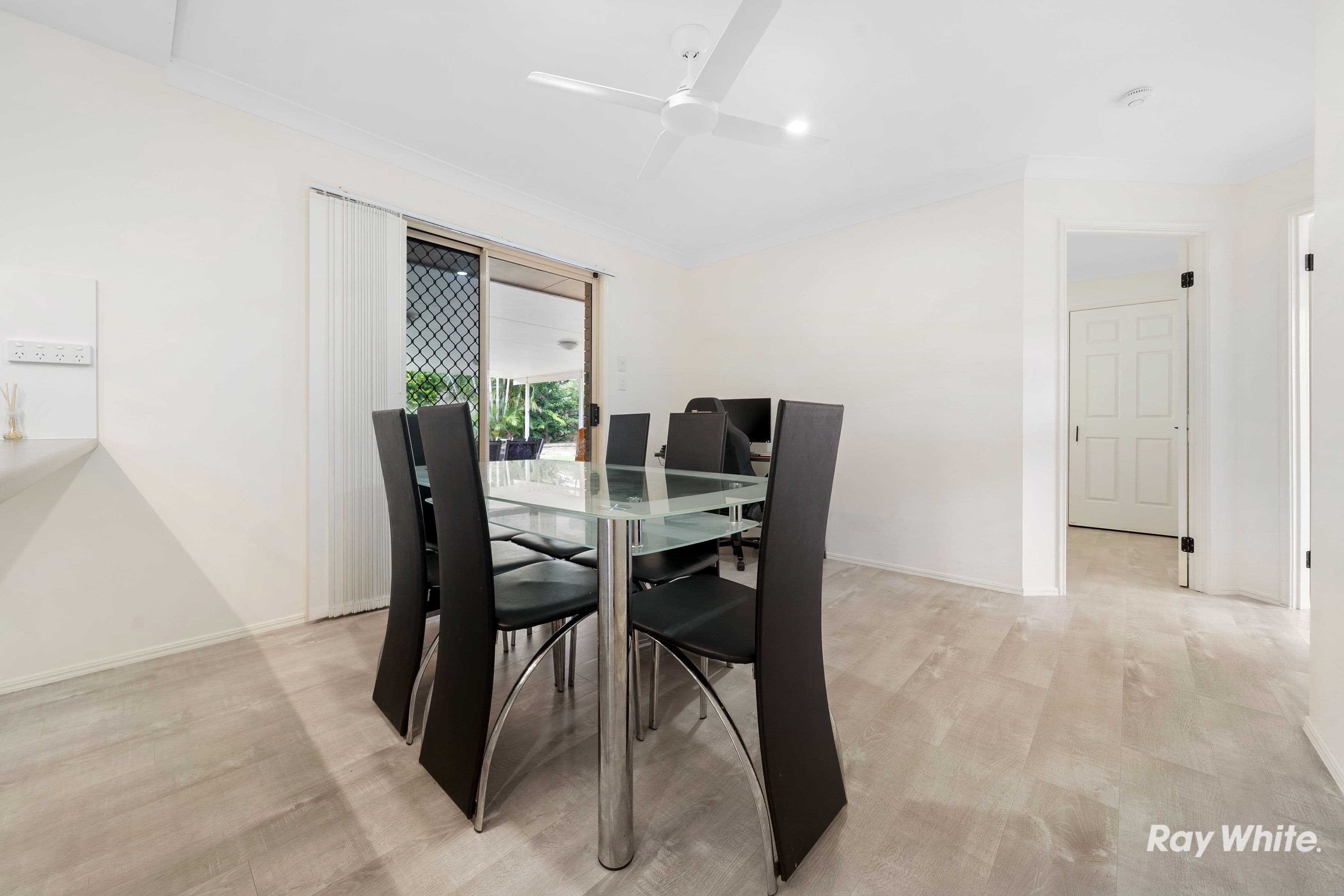 14 Lizda Street, Marsden QLD 4132, Marsden - Thumbnail 5