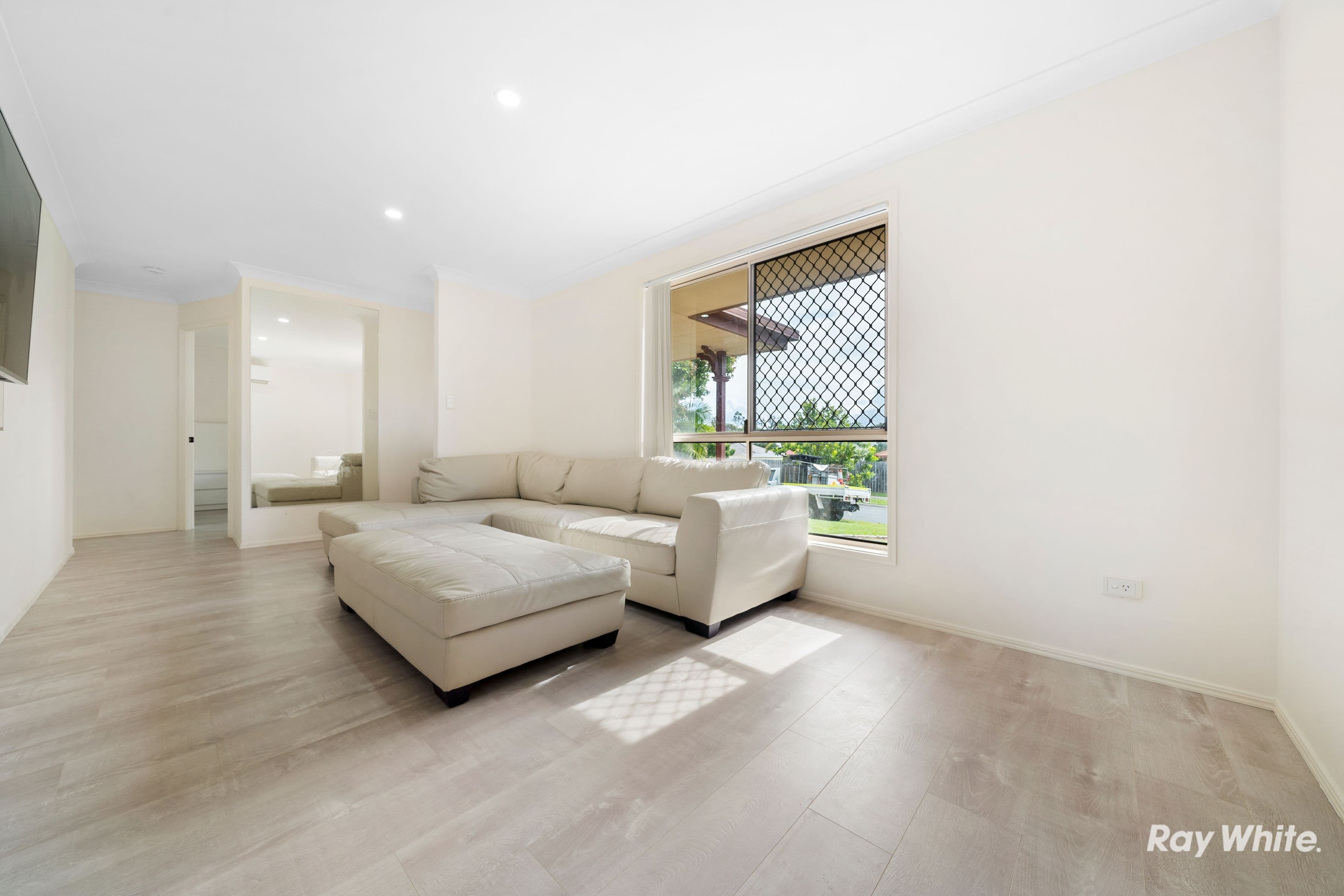 14 Lizda Street, Marsden QLD 4132, Marsden - Thumbnail 6