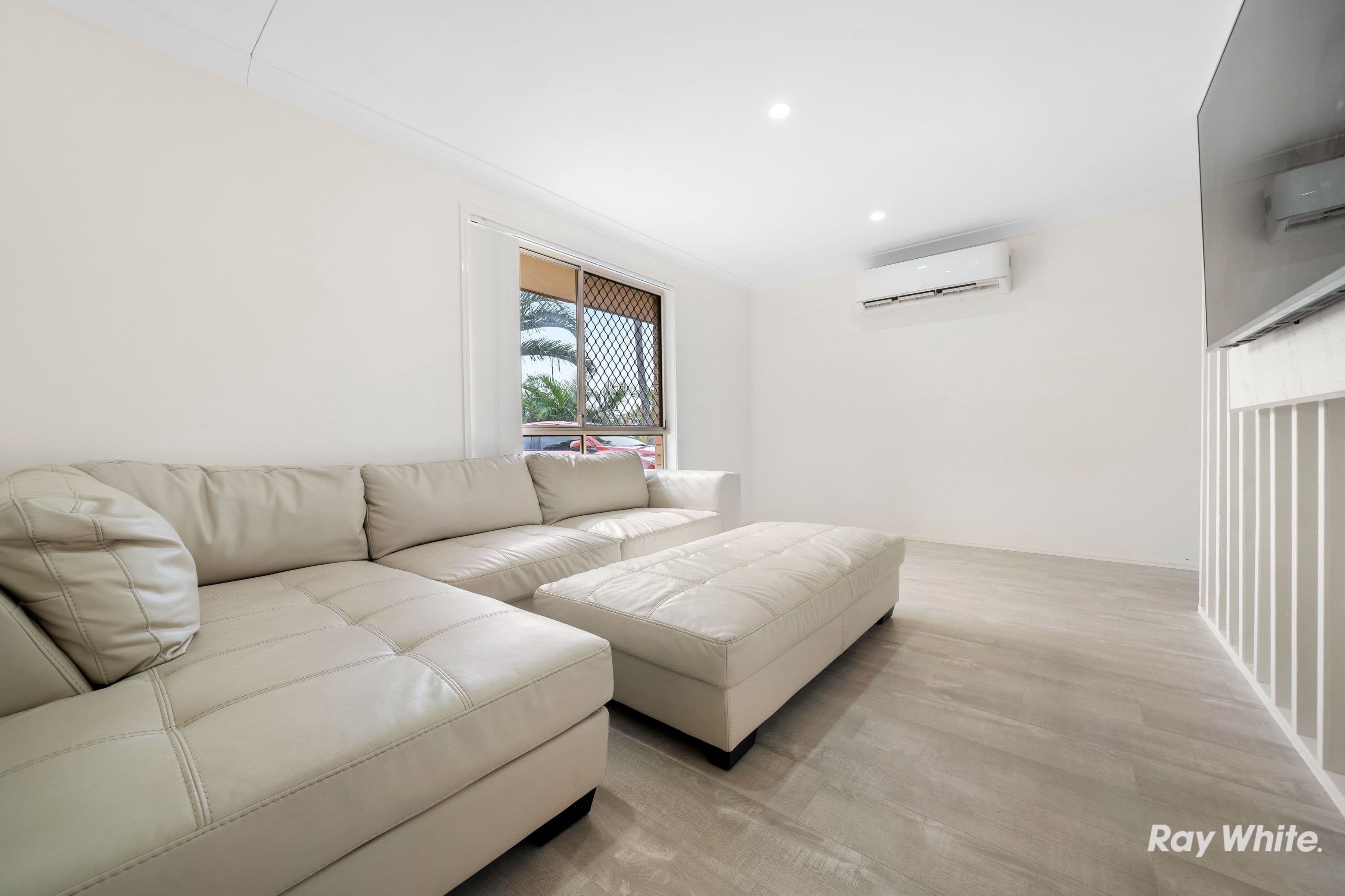 14 Lizda Street, Marsden QLD 4132, Marsden - Thumbnail 7