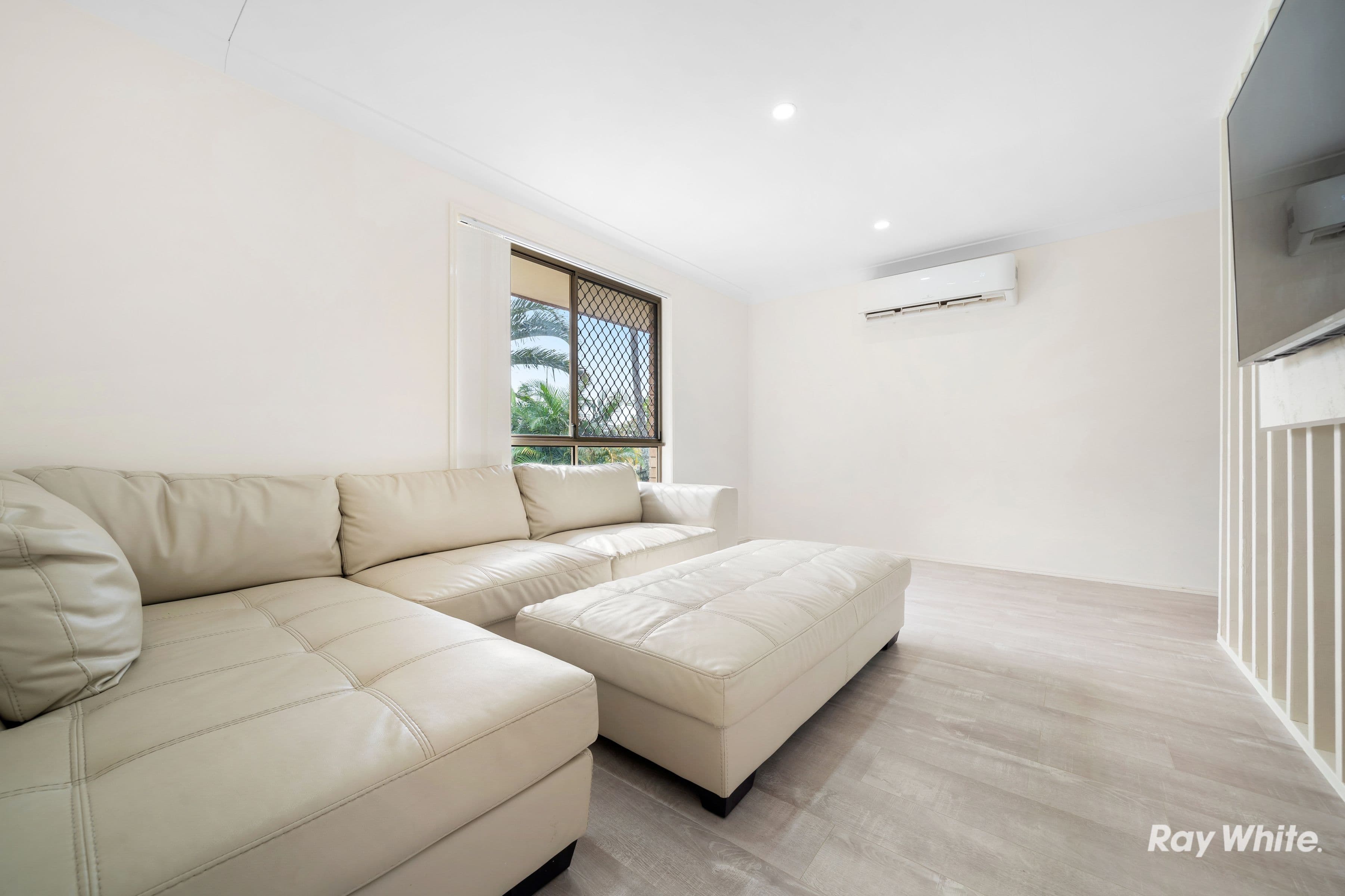 14 Lizda Street, Marsden QLD 4132, Marsden - Thumbnail 8