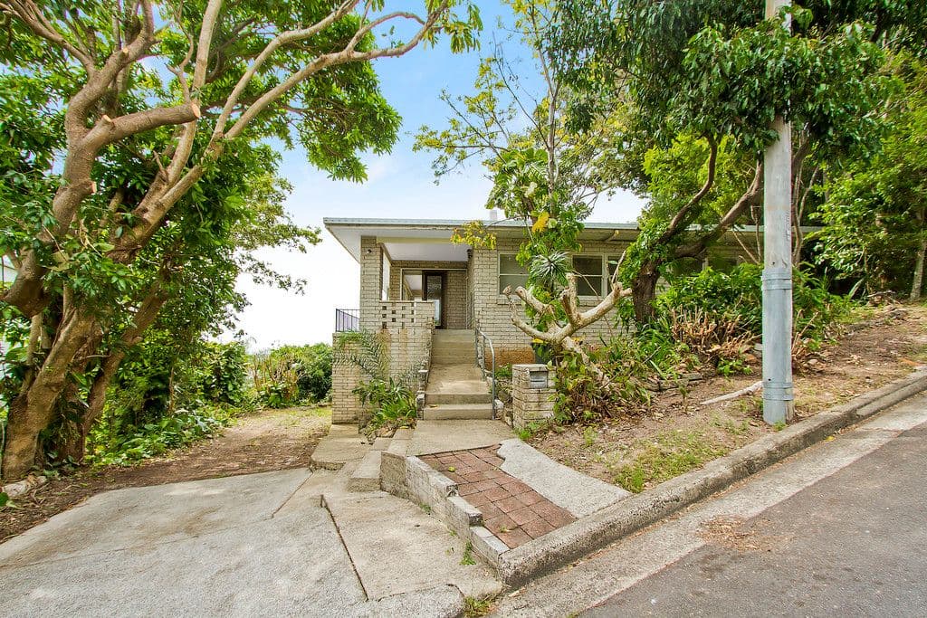 3 Razorback Road, TWEED HEADS NSW 2485, Tweed Heads - Thumbnail 2