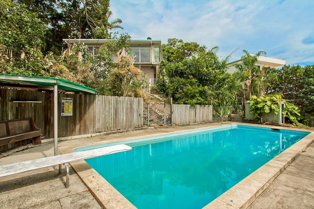 3 Razorback Road, TWEED HEADS NSW 2485, Tweed Heads - Thumbnail 3