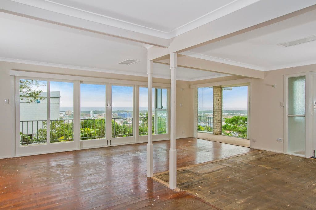 3 Razorback Road, TWEED HEADS NSW 2485, Tweed Heads - Thumbnail 4