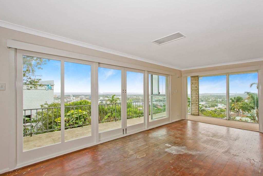 3 Razorback Road, TWEED HEADS NSW 2485, Tweed Heads - Thumbnail 5