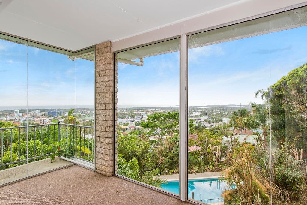 3 Razorback Road, TWEED HEADS NSW 2485, Tweed Heads - Thumbnail 6