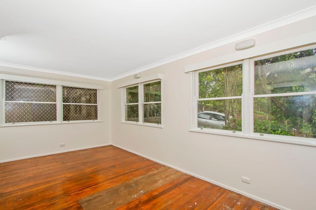 3 Razorback Road, TWEED HEADS NSW 2485, Tweed Heads - Thumbnail 7
