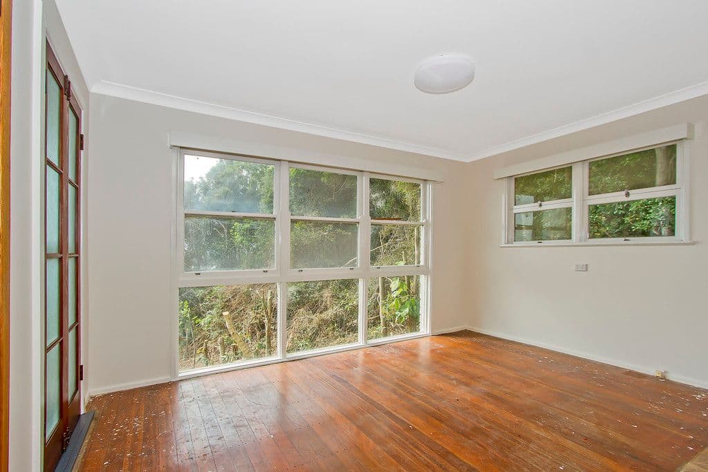 3 Razorback Road, TWEED HEADS NSW 2485, Tweed Heads - Thumbnail 8