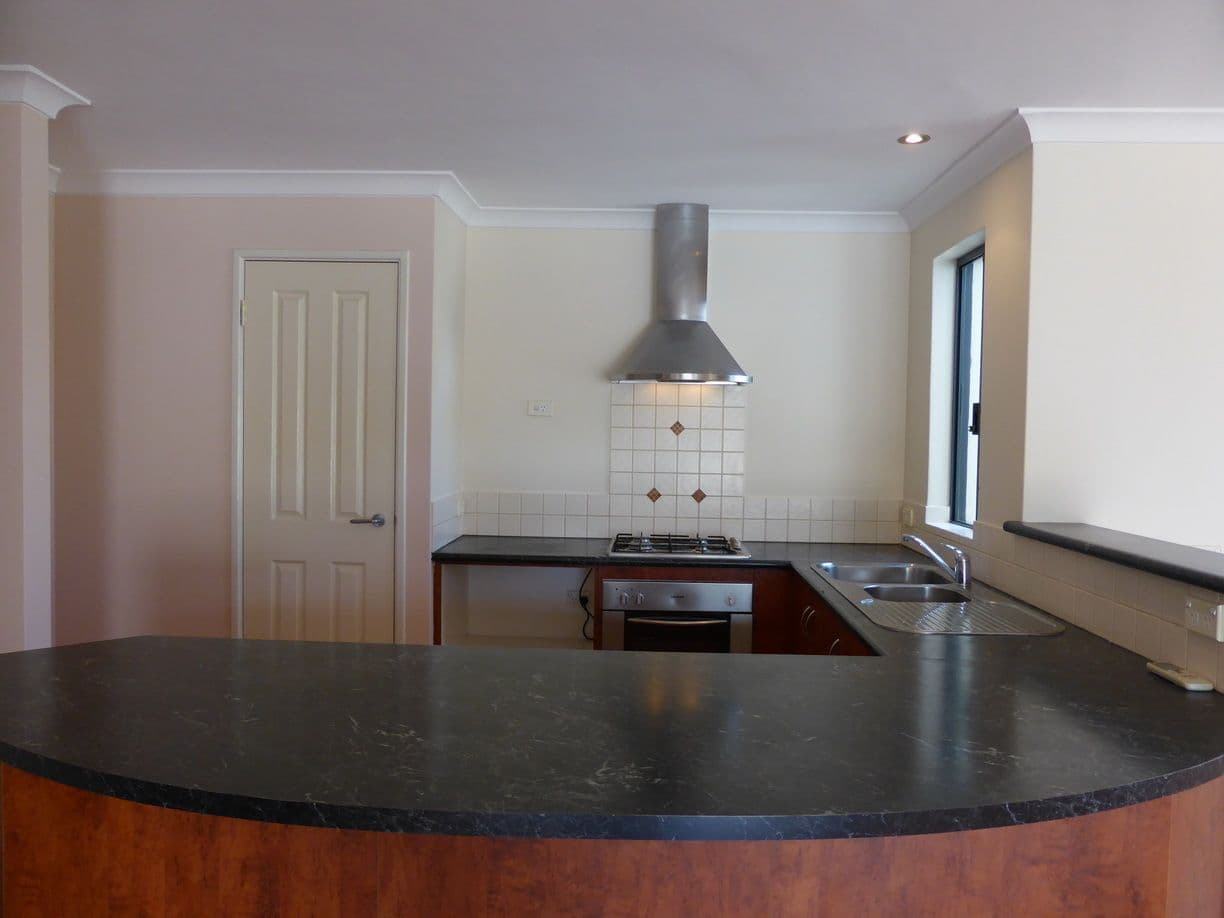 2A Patchett Street, Cloverdale WA 6105, Cloverdale - Thumbnail 5
