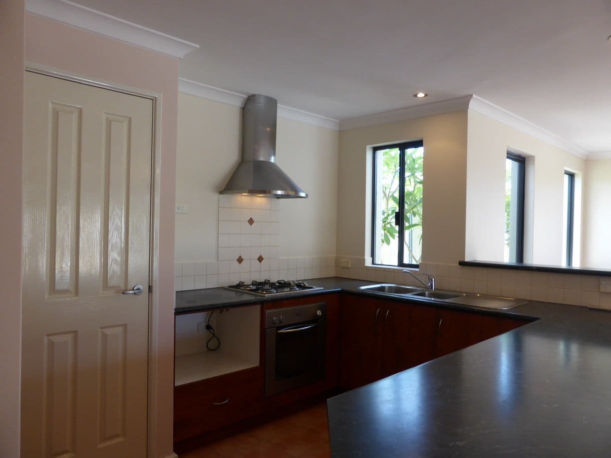 2A Patchett Street, Cloverdale WA 6105, Cloverdale - Thumbnail 6