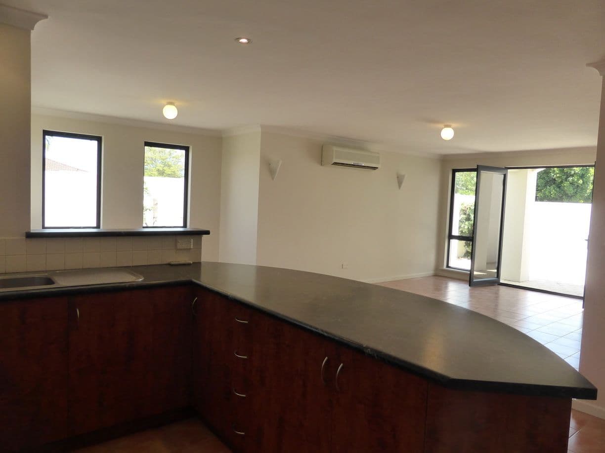 2A Patchett Street, Cloverdale WA 6105, Cloverdale - Thumbnail 7