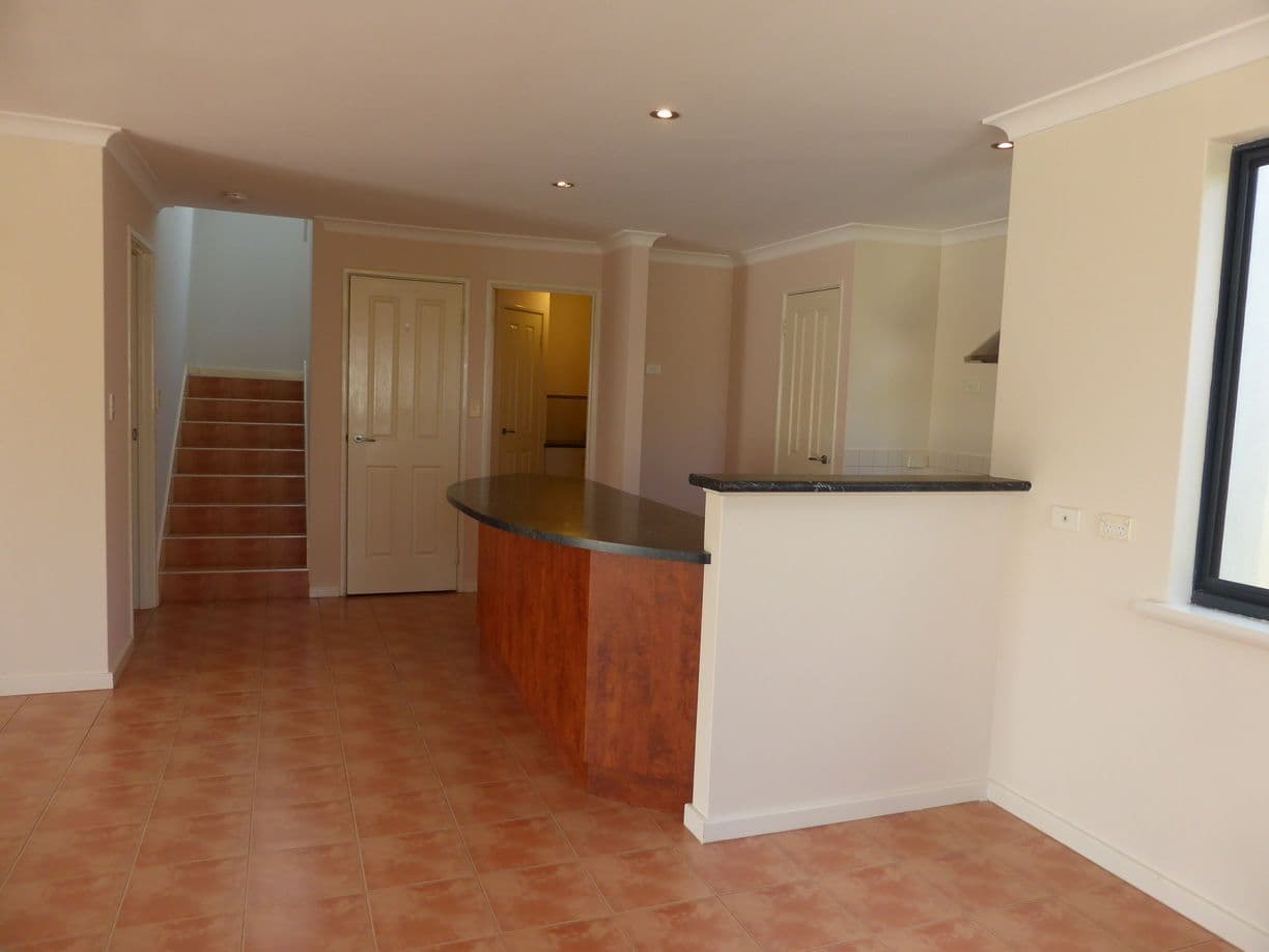 2A Patchett Street, Cloverdale WA 6105, Cloverdale - Thumbnail 8