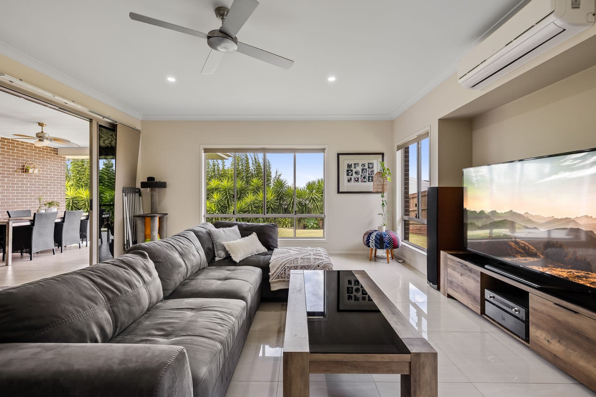 16 Gillmeister Street, Kleinton QLD 4352, Kleinton - Thumbnail 5