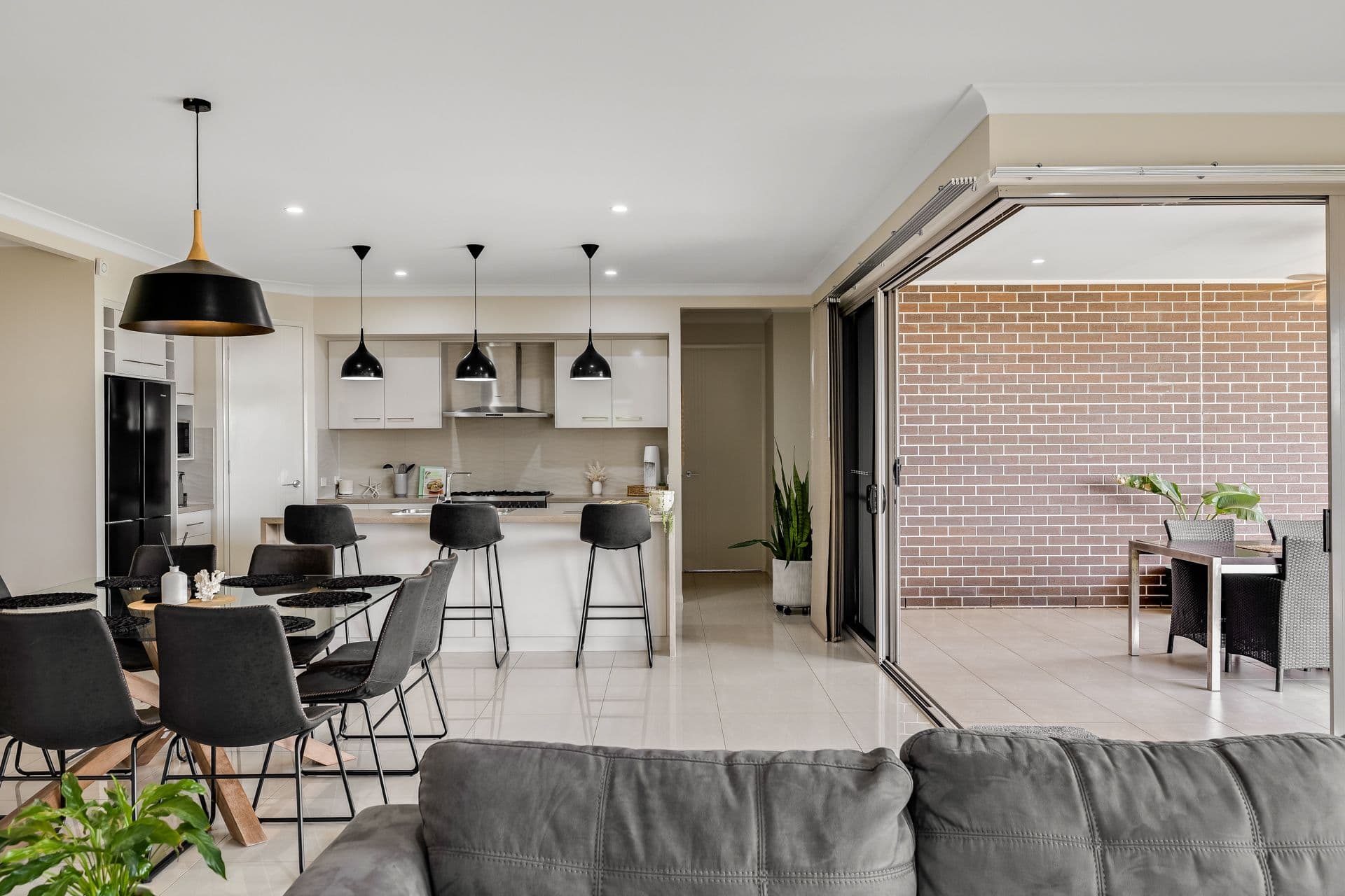 16 Gillmeister Street, Kleinton QLD 4352, Kleinton - Thumbnail 6