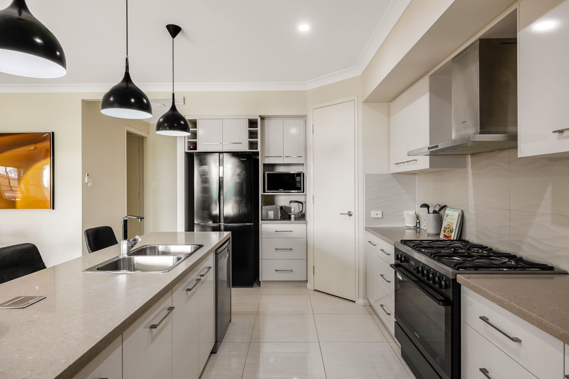16 Gillmeister Street, Kleinton QLD 4352, Kleinton - Thumbnail 7