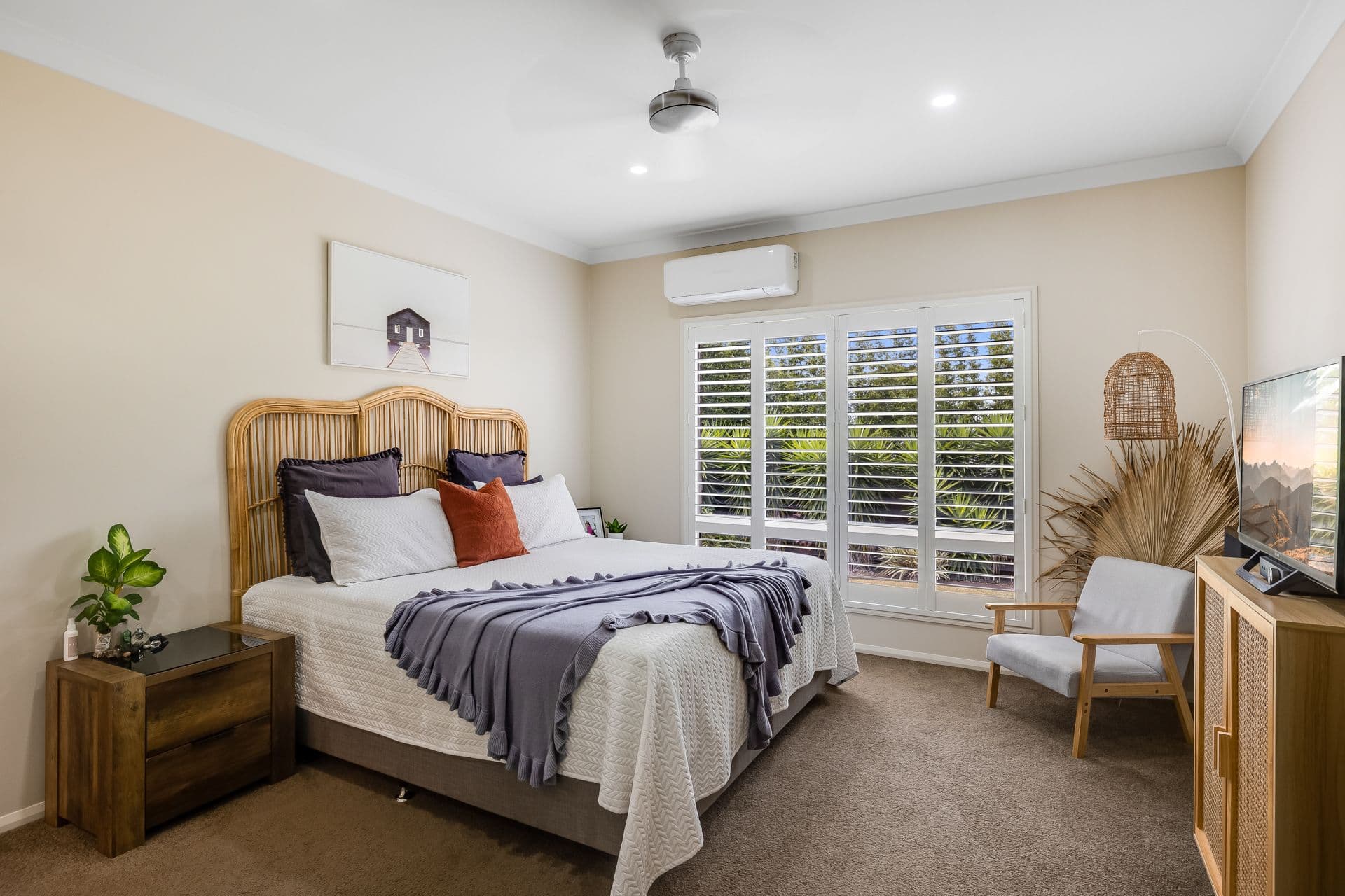 16 Gillmeister Street, Kleinton QLD 4352, Kleinton - Thumbnail 8
