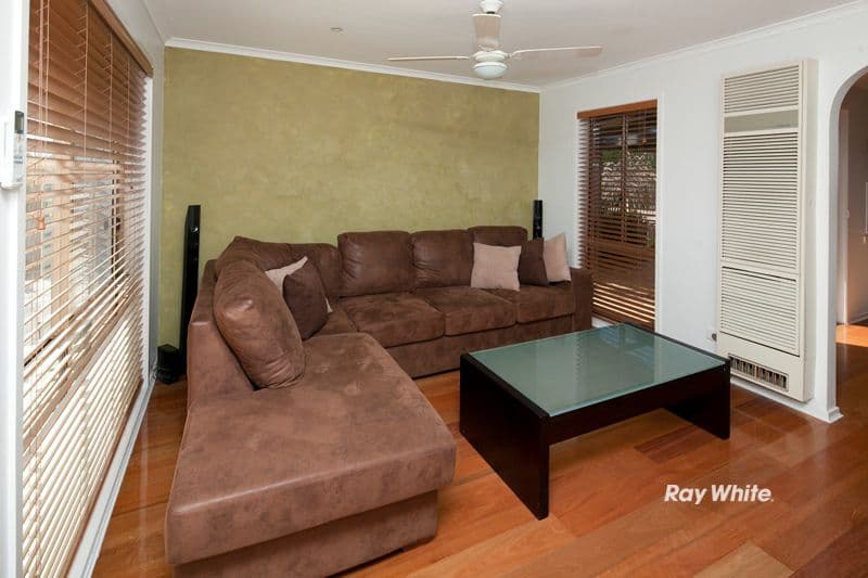36 Jarman Drive, LANGWARRIN VIC 3910, Langwarrin - Thumbnail 3