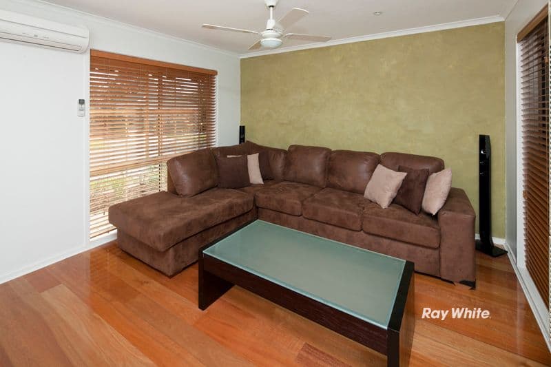 36 Jarman Drive, LANGWARRIN VIC 3910, Langwarrin - Thumbnail 4
